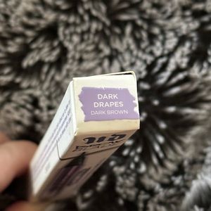 Urban Decay Brow Pencil BNIB Dark Brown “Dark Drapes”
